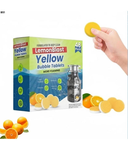 9271